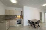 Dvosoban stan, Peroj, prodaja, 179000 €, 55 m2