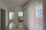 Dvosoban stan, Peroj, prodaja, 179000 €, 55 m2