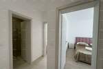 Dvosoban stan, Peroj, prodaja, 179000 €, 55 m2