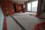 Dvosoban stan, Pula, prodaja, 208696 €, 54 m2