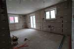 Dvosoban stan, Pula, prodaja, 208696 €, 54 m2