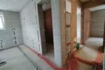 Dvosoban stan, Pula, prodaja, 208696 €, 54 m2