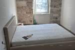Dvosoban stan, Pula, prodaja, 360500 €, 95 m2