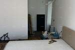 Dvosoban stan, Pula, prodaja, 360500 €, 95 m2