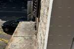 Dvosoban stan, Pula, prodaja, 360500 €, 95 m2