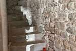 Dvosoban stan, Pula, prodaja, 360500 €, 95 m2