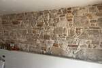 Dvosoban stan, Pula, prodaja, 360500 €, 95 m2