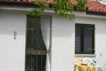 Kuca, Oprtalj, prodaja, 135000 €, 50 m2