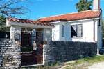 Kuca, Oprtalj, prodaja, 135000 €, 50 m2
