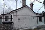 Kuca, Oprtalj, prodaja, 135000 €, 50 m2