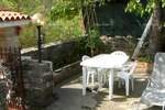 Kuca, Oprtalj, prodaja, 135000 €, 50 m2
