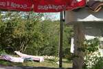 Kuca, Oprtalj, prodaja, 135000 €, 50 m2