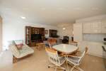Dvosoban stan, Pula, prodaja, 298700 €, 108 m2