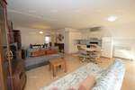 Dvosoban stan, Pula, prodaja, 298700 €, 108 m2