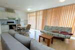Dvosoban stan, Pula, prodaja, 298700 €, 108 m2