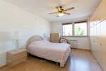 Dvosoban stan, Pula, prodaja, 298700 €, 108 m2