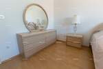 Dvosoban stan, Pula, prodaja, 298700 €, 108 m2