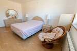 Dvosoban stan, Pula, prodaja, 298700 €, 108 m2