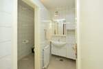 Dvosoban stan, Pula, prodaja, 298700 €, 108 m2