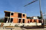 Jednosoban stan, Pula, prodaja, 203200 €, 45 m2