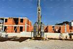 Jednosoban stan, Pula, prodaja, 203200 €, 45 m2
