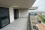Trosoban stan, Poreč, Tar, prodaja, 437750 €, 130 m2