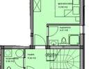 Trosoban stan, Poreč, Tar, prodaja, 437750 €, 130 m2
