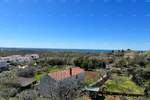 Trosoban stan, Poreč, Tar, prodaja, 437750 €, 130 m2