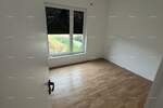 Trosoban stan, Poreč, Tar, prodaja, 437750 €, 130 m2