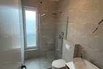 Trosoban stan, Poreč, Tar, prodaja, 437750 €, 130 m2