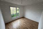 Trosoban stan, Poreč, Tar, prodaja, 437750 €, 130 m2