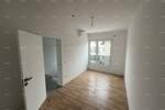 Trosoban stan, Poreč, Tar, prodaja, 437750 €, 130 m2