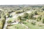 Zemljiste, Svetvinčenat, prodaja, 381500 €, 0 m2