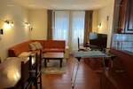 Dvosoban stan, Poreč, prodaja, 308000 €, 76 m2