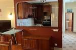 Dvosoban stan, Poreč, prodaja, 308000 €, 76 m2