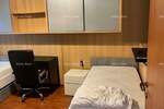 Dvosoban stan, Poreč, prodaja, 308000 €, 76 m2