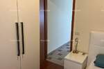 Dvosoban stan, Poreč, prodaja, 308000 €, 76 m2