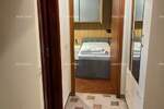 Dvosoban stan, Poreč, prodaja, 308000 €, 76 m2