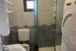 Dvosoban stan, Poreč, prodaja, 308000 €, 76 m2