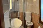 Dvosoban stan, Poreč, prodaja, 308000 €, 76 m2