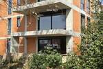 Trosoban stan, Medulin, prodaja, 333400 €, 95 m2