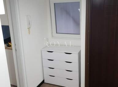 Cetvorosoban stan, Rijeka, Centar, prodaja, 170000 €, 73 m2