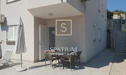 Trosoban stan, Labin, Rabac, prodaja, 225000 €, 56 m2