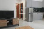 Trosoban stan, Labin, Rabac, prodaja, 225000 €, 56 m2