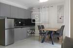 Trosoban stan, Labin, Rabac, prodaja, 225000 €, 56 m2