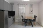 Trosoban stan, Labin, Rabac, prodaja, 225000 €, 56 m2