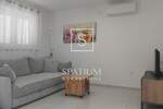 Trosoban stan, Labin, Rabac, prodaja, 225000 €, 56 m2