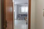 Trosoban stan, Labin, Rabac, prodaja, 225000 €, 56 m2
