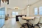 Trosoban stan, Kostrena, najam, 1400 €, 75 m2