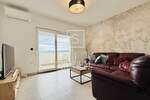 Trosoban stan, Kostrena, najam, 1400 €, 75 m2
